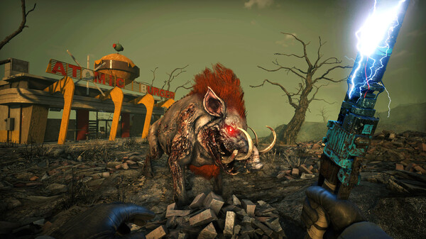 地图与任务